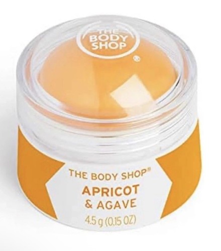 The body shop - the, &