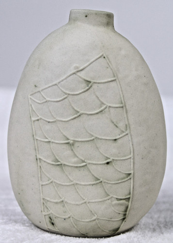 Carn cornwall studio pottery - cornwall,