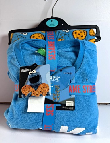 George men size m - ,