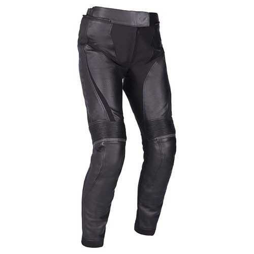 Richa laura ladies - ladies, leather
