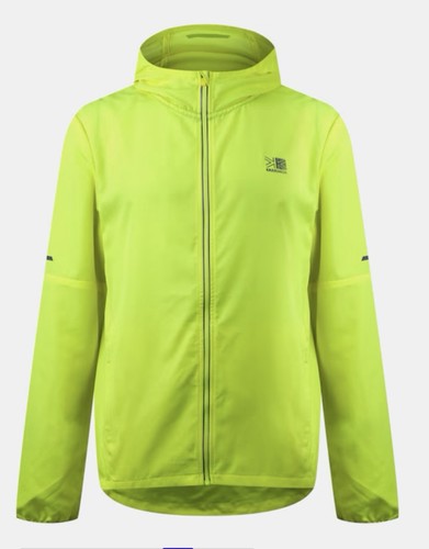 Karrimor large run - karrimor, jacket