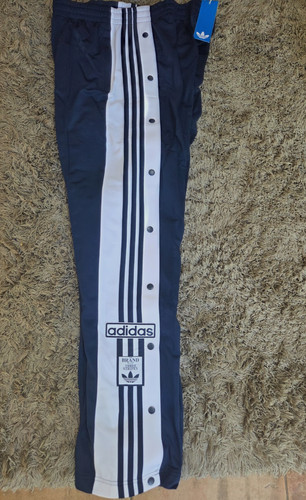 Womens adidas originals - womens,