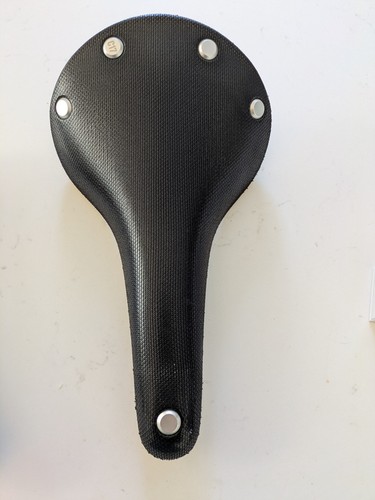 Brooks c17 all - brooks,