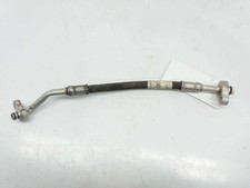 BJ3219E932AA air conditioning