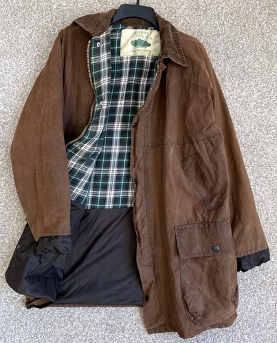 Vintage blarney woolen mills - blarney,