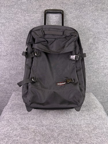 Eastpak tranverz rolling - eastpak,