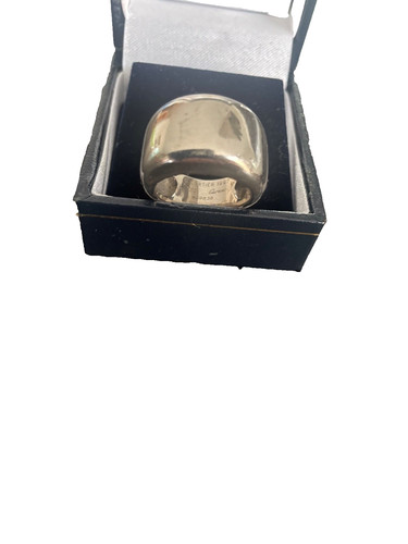 Cartier nouvelle vague dome - cartier,