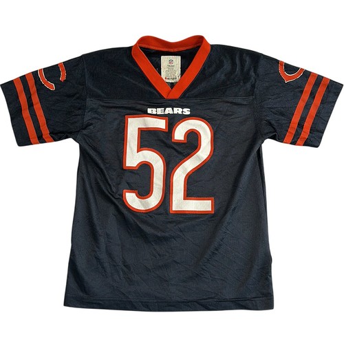 Chicago bears nfl - chicago, youth