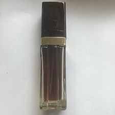 Germaine Monteil Royal Secret
