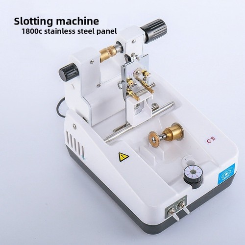 Automatic eyeglass lens - ✅automatic,