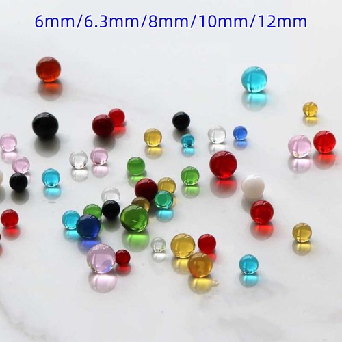 6mm 3mm 8mm - 6mm/6.3mm/8mm/10mm/12mm, small
