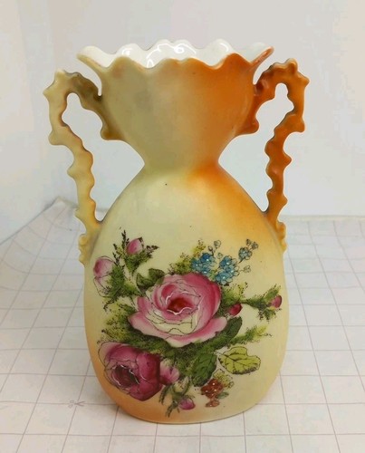 Austrian style stem - austrian,