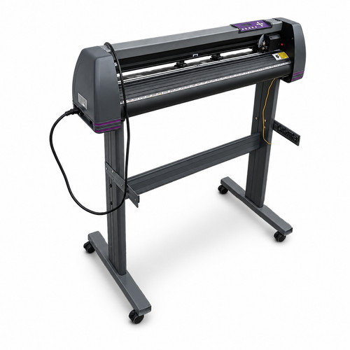 Uscutter mh871 mk2 - 34", vinyl