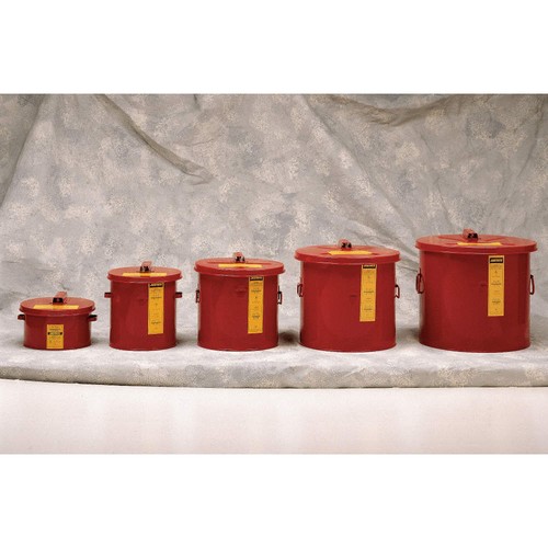 Justrite 27601 cleaning dip - justrite,