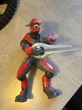 Halo 2 Series 6 Multiplayer