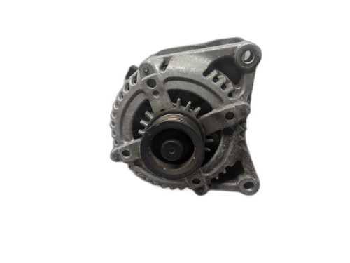 Mini one 2015 alternator - 2015, 5