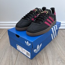adidas Birmingham x size? 25th