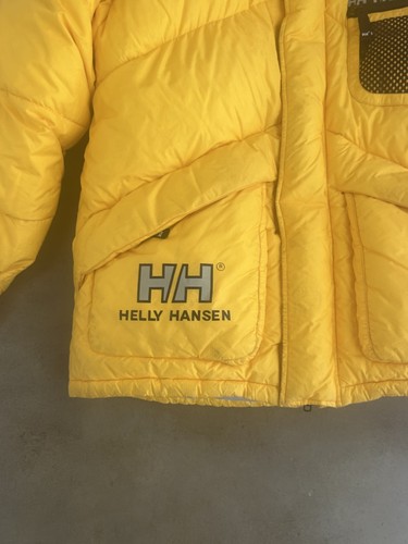 Helly hansen men - hansen, men's