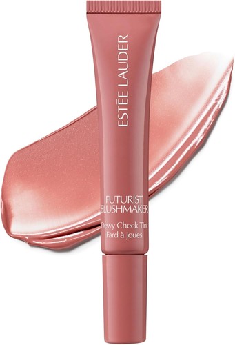 Estée lauder futurist - estée,