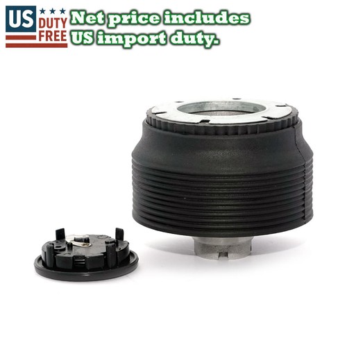 Fit 1992 2010 nissan micra - 1992-2010,