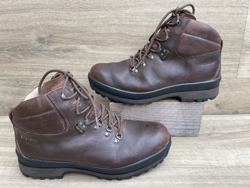 Brasher hill master gtx - brasher,