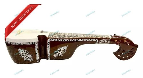 New professional afghani rabab - professional,