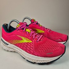 Brooks adrenaline gts - brooks,
