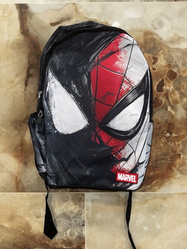 Spider man gamerverse - 2,
