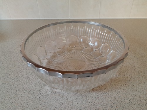 Large decorative vintage - decorative,,