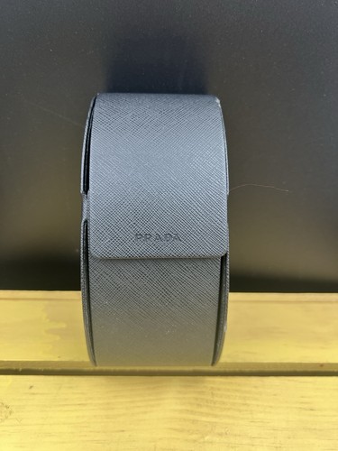 Prada saffiano glass case - prada,