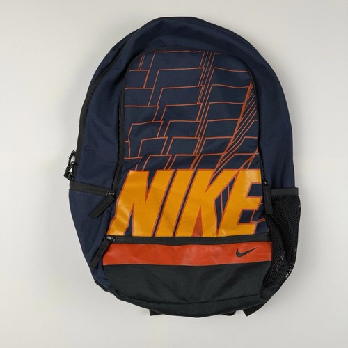 Nike backpack classic north - nike,