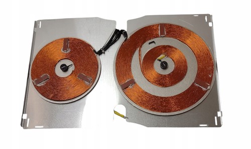 Whirlpool b3960 bf - wb,