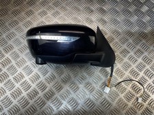 14-19 NISSAN JUKE DRIVER SIDE