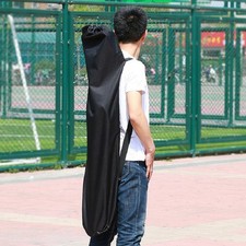 Skateboard Carrying Bag