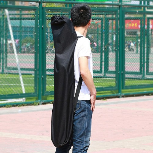 Skateboard carrying bag - carrying,