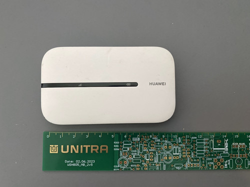 Huawei e5576 320 mobile wifi - huawei,