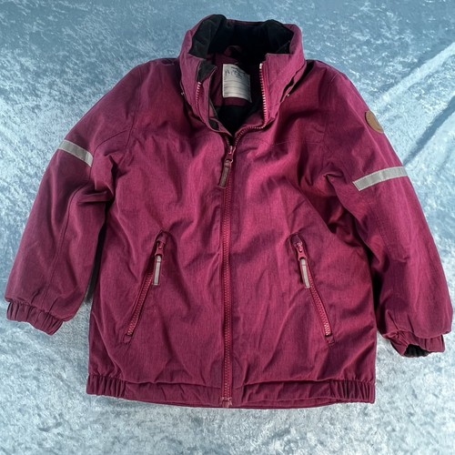 Child girls polarn pyret - polarn,