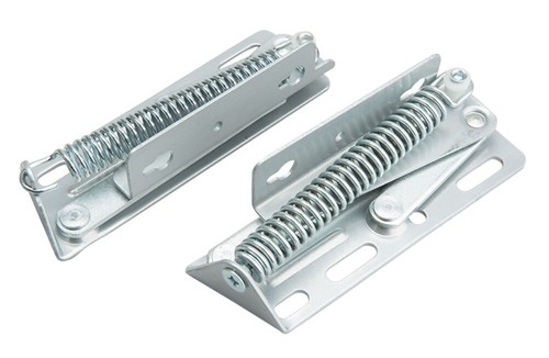 Swing flap stay hinges - swing,
