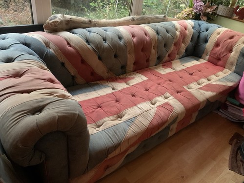 Barker stonehouse iconic - &,