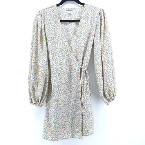 Glamorous asos cream neck - asos,