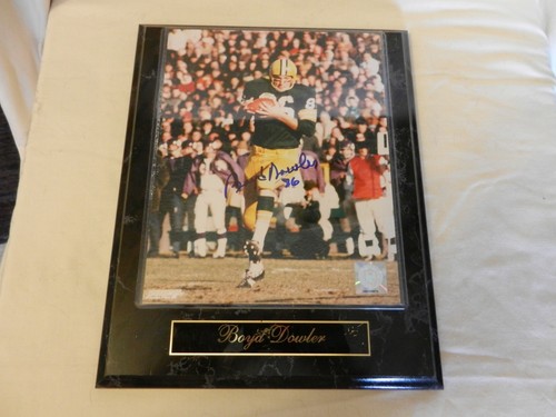 Boyd dowler green bay - #86,