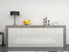 New Large Sideboard Cabinet