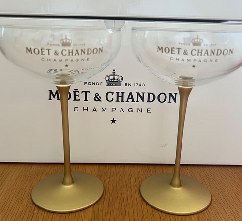 Box moet and chandon - box, of