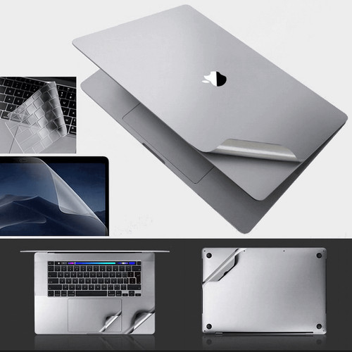 For macbook air - m5, 13
