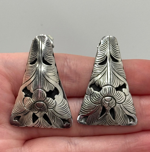 Suarti bali 925 sterling - bali,