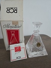 Royal Crystal Rock Miniature