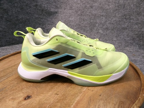 Adidas avacourt women - adidas, women’s