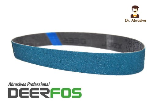 13x451mm sanding belts - sanding,