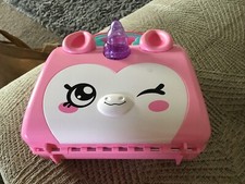 Kindi Kids KINDI FUN DOCTOR