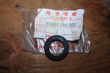 NOS HONDA CB125 CB93 CB160